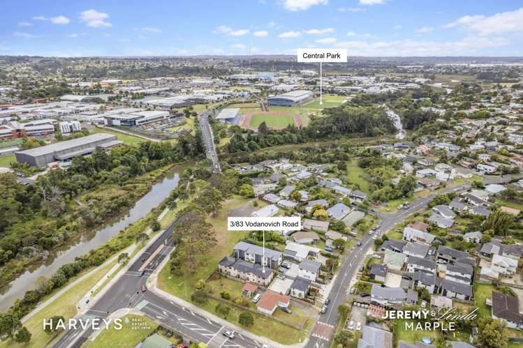 3/83 Vodanovich Road Te Atatu South_16