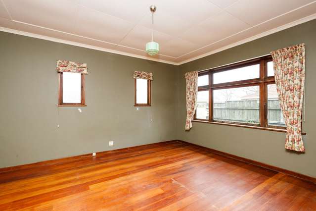 18a Kimbolton Road Feilding_4