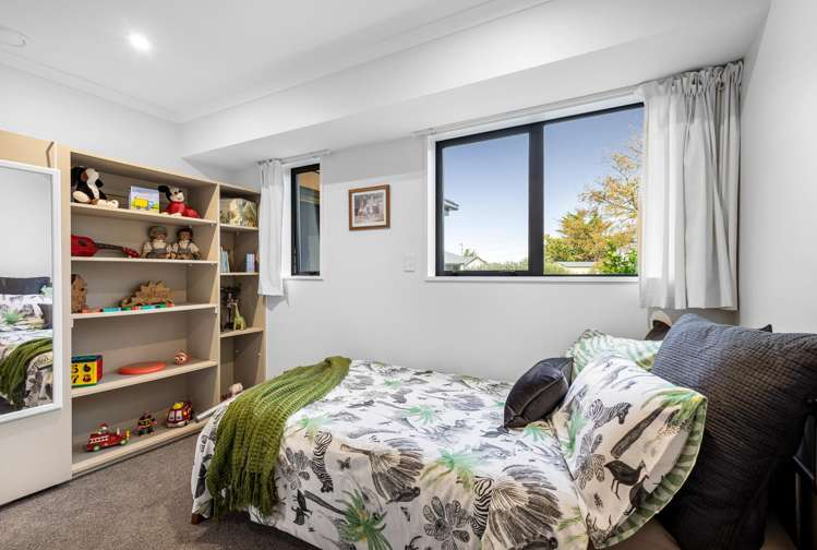 55 Stonebrook Drive Rolleston_15