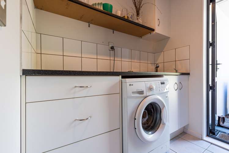 11 Port Lane Whitby_22