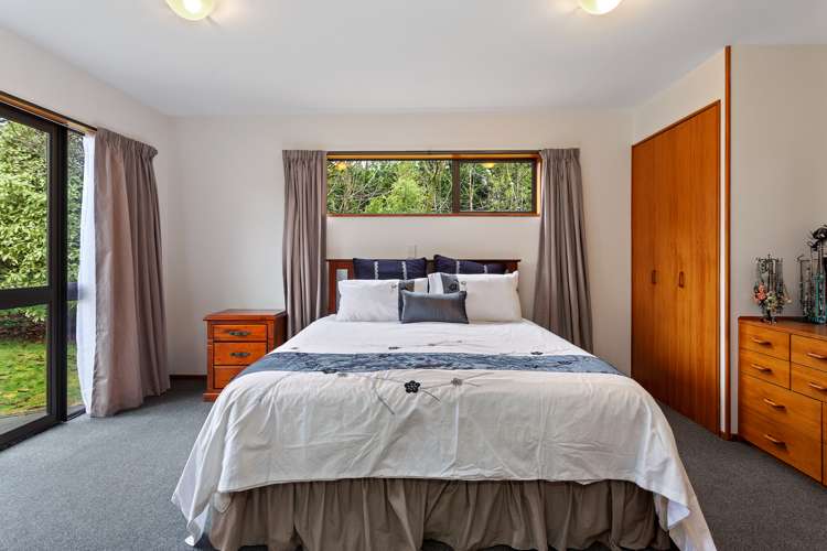 310 West Belt Rangiora_18