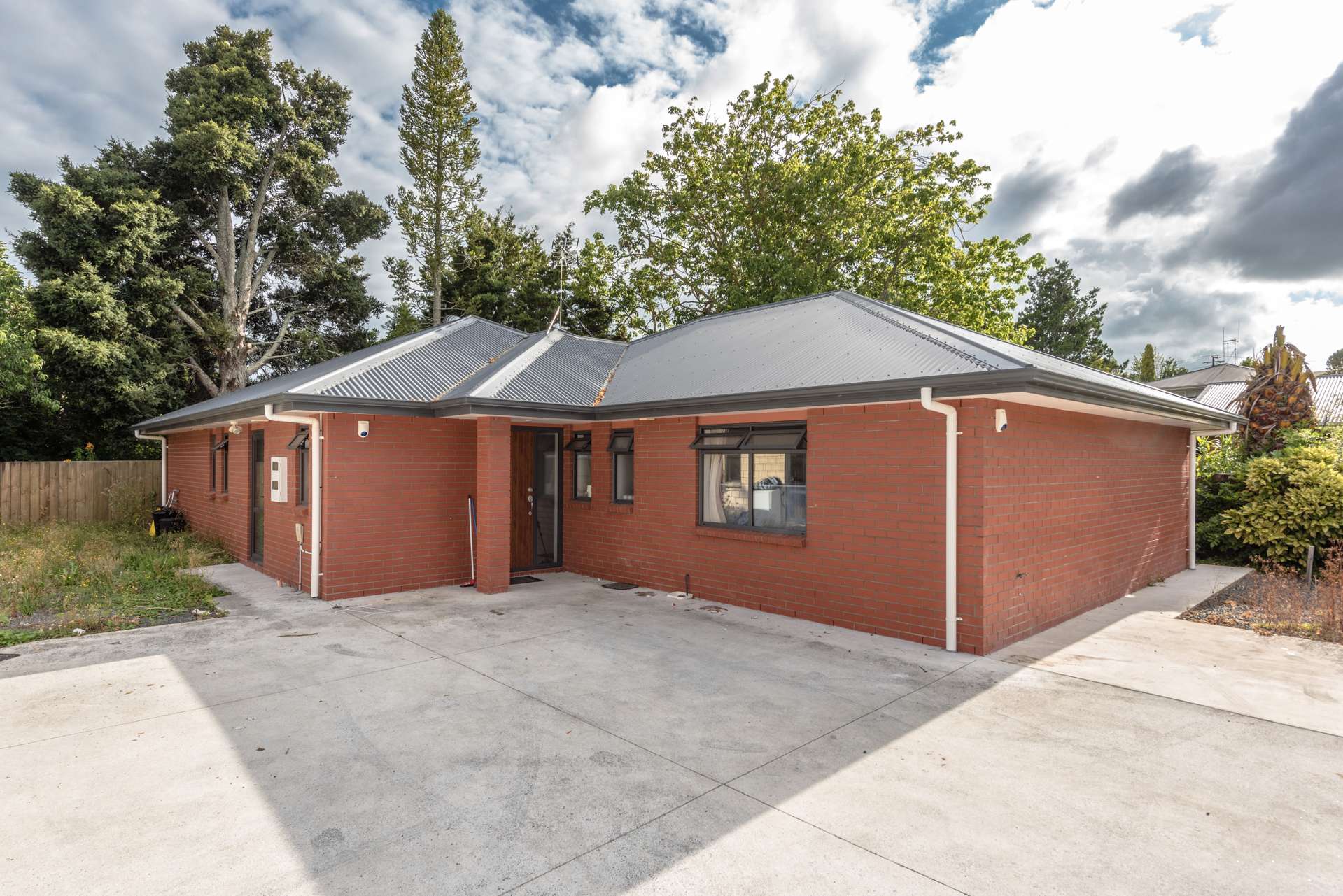 9c Kakanui Avenue Hillcrest_0