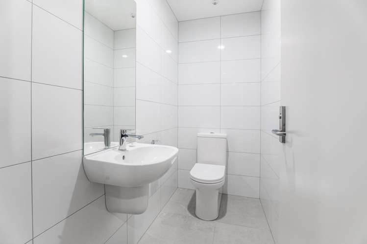 6 Progressive Way East Tamaki_33