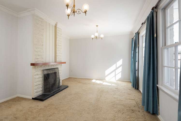 9 Wadsworth Crescent Redwoodtown_6