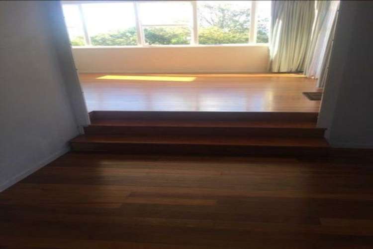 18 Parry Road Mount Wellington_5