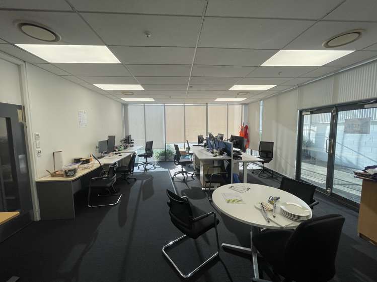 60 Hugo Johnston Drive Penrose_7