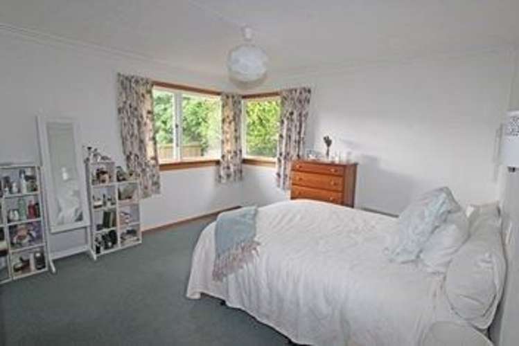 182 Maitland Street Dunedin Central_7