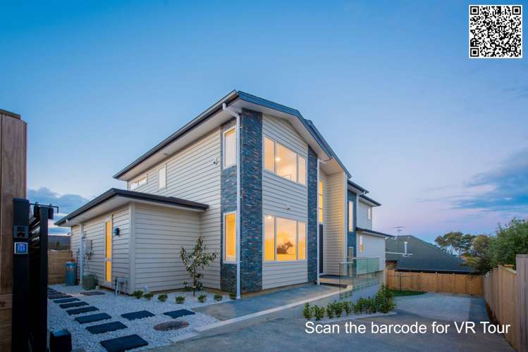 23d Roseberry Avenue Birkenhead_19