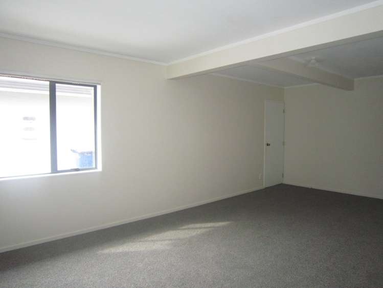 25b Central Park Drive Te Atatu South_3