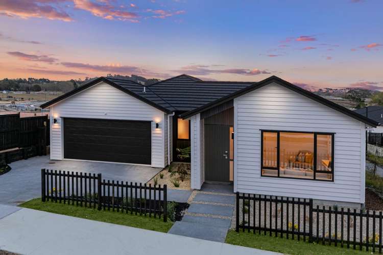 39 Maryvale Road Wainui_41