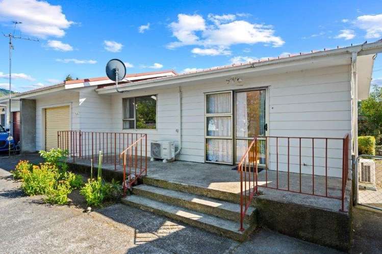 3b Birdwood Street Featherston_12