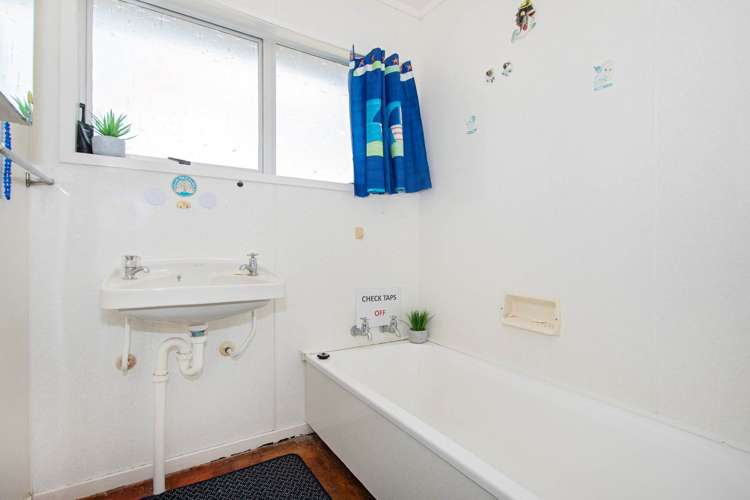 13 Reeves Place Raumanga_9