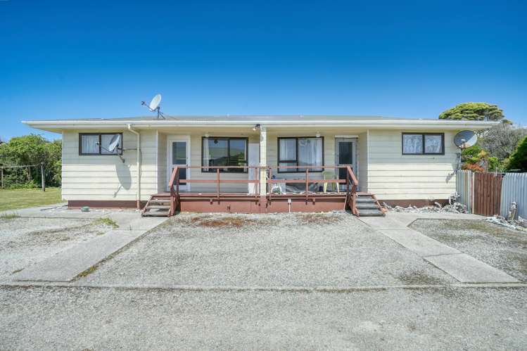 15 Spencer Street Hokitika_8