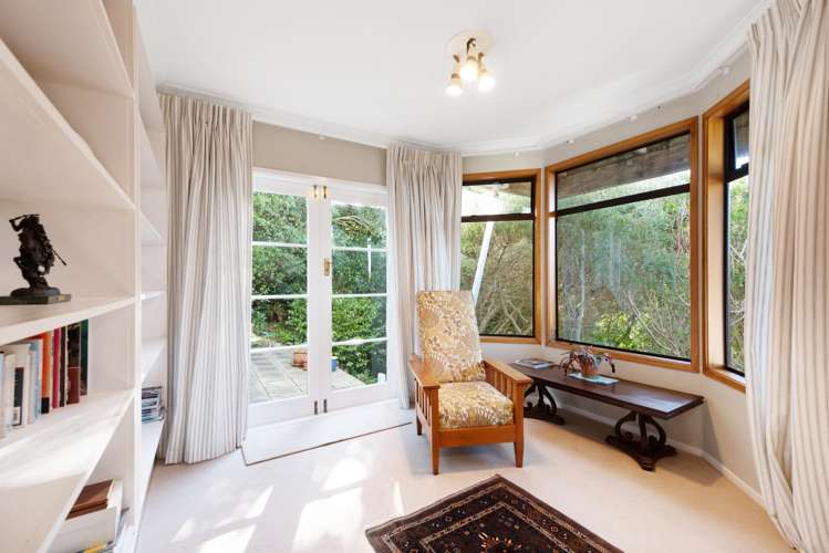 86 Calcutta Street Khandallah_9