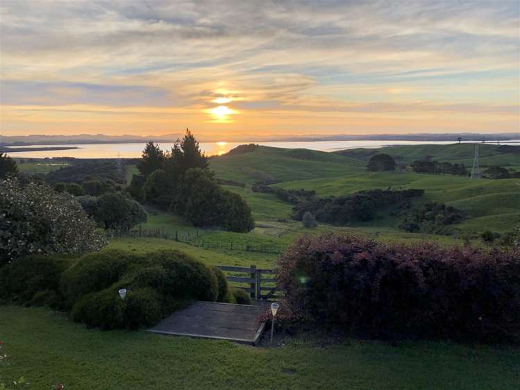 197 Oyster Point Road Kaukapakapa_17