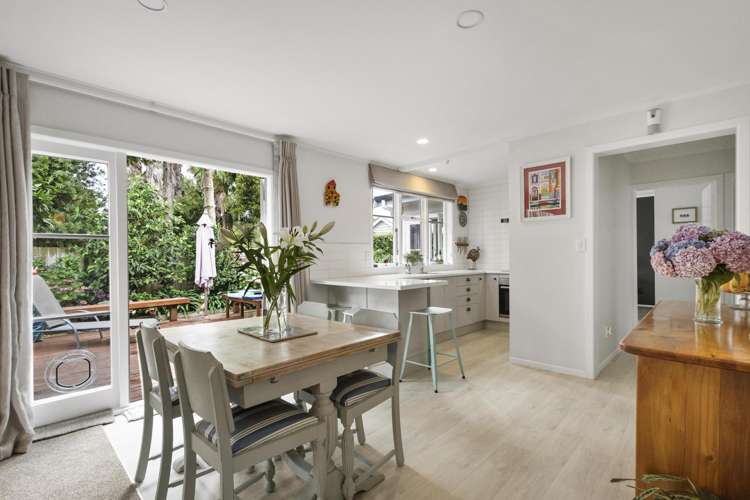 48a King Street Cambridge_2