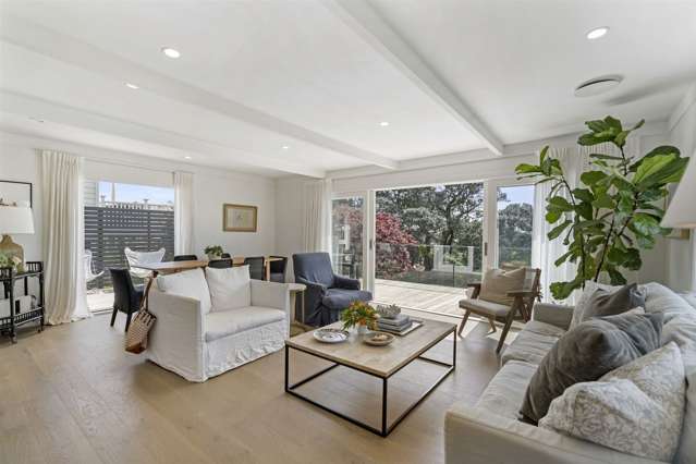 51 Hinemoa Street Birkenhead_3