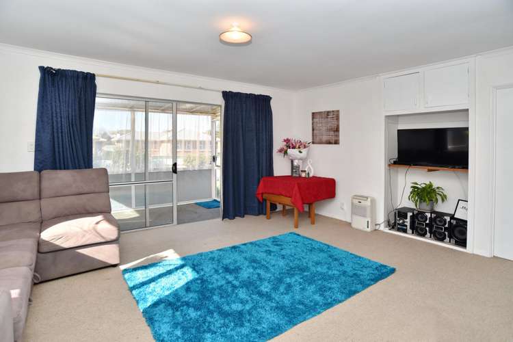 4b Whitefield Street Kaiapoi_6