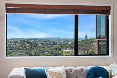 9A Stephen Lysnar Place_4