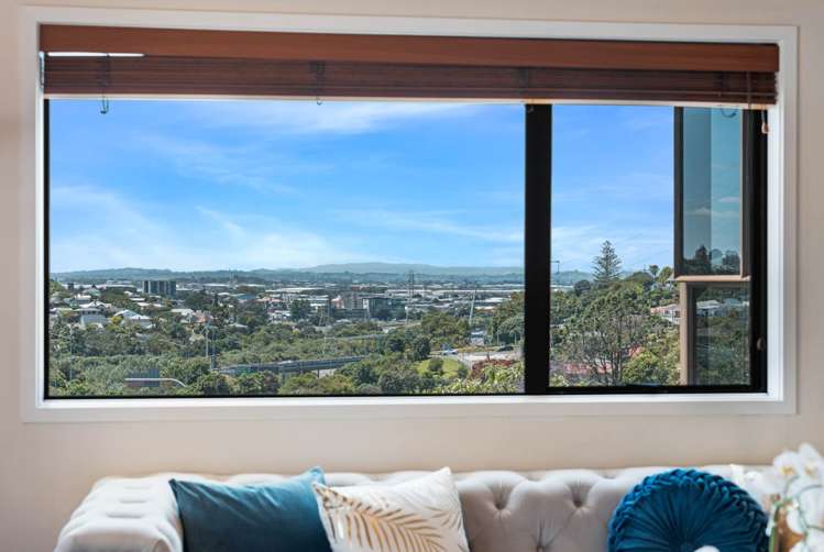 9A Stephen Lysnar Place Hillsborough_4