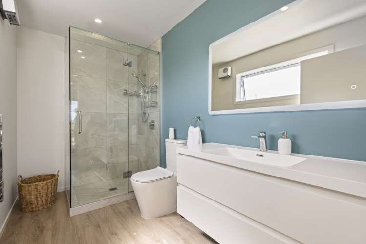 541 Stoney Creek Road Kelvin Grove_21