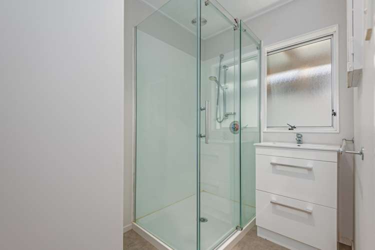 40A Geraldine Crescent Cloverlea_9