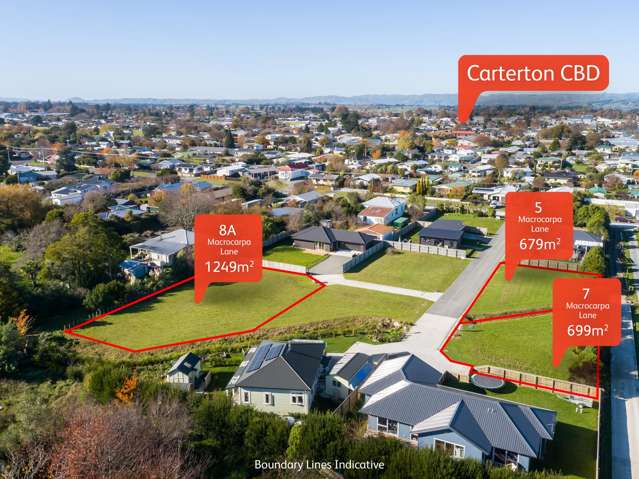 5,7,8a Macrocarpa Lane Carterton_3