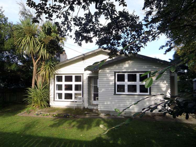 50 Revans Street Featherston_20