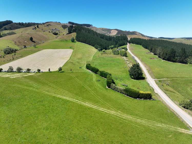 19-21 Cemetery Road Milton_20