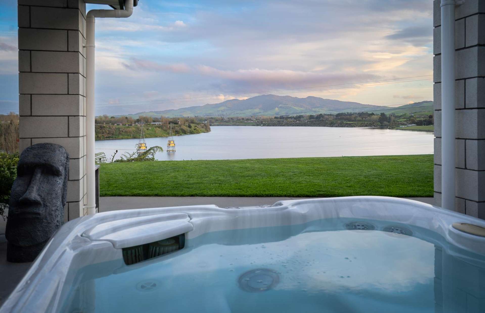 124 Rangatira Road Cambridge_0