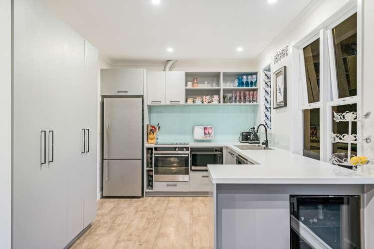 105 Wood Bay Road Titirangi_6