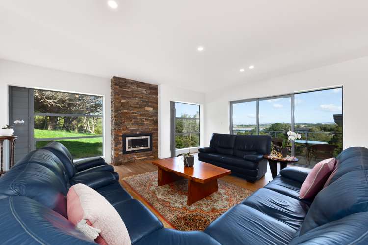 42 Merewhira Road Paremoremo_9