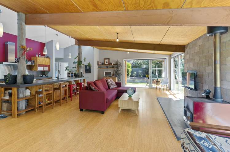 33 Hewson Crescent Lake Hawea_14