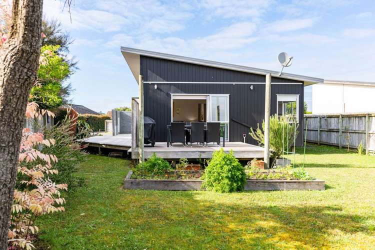 30b Kedge Drive Mangawhai_13
