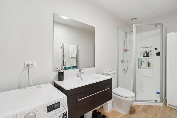 14 Springfield Road Lower Shotover_19