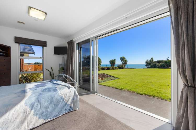 153 Waitoetoe Road Urenui_27
