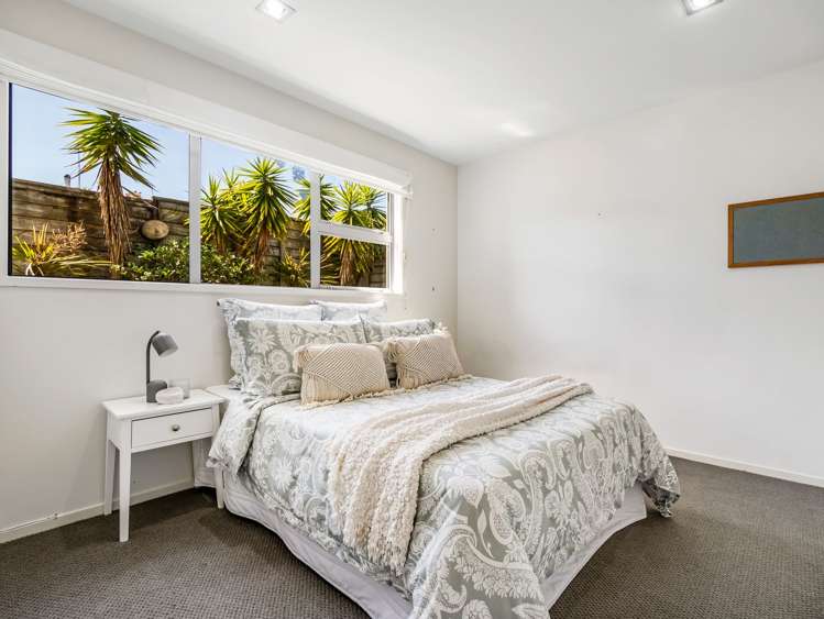 1 Moana Street Ohope_23