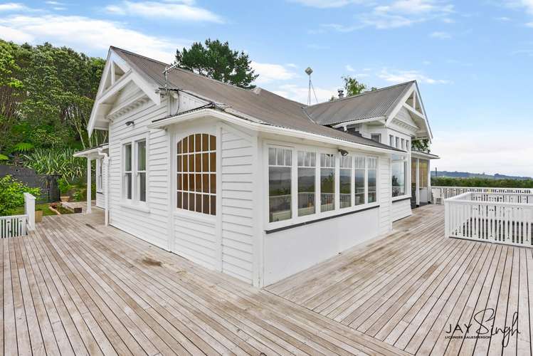 26 Mcgregor Road Clevedon_24