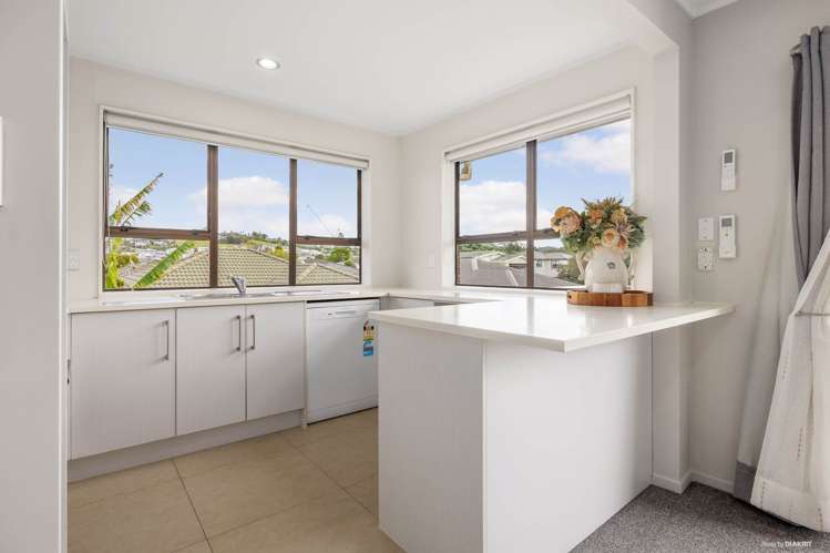 446C Hibiscus Coast Highway Orewa_6