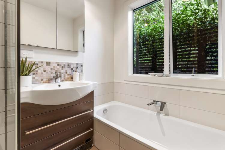 21 Moreland Avenue Papanui_9