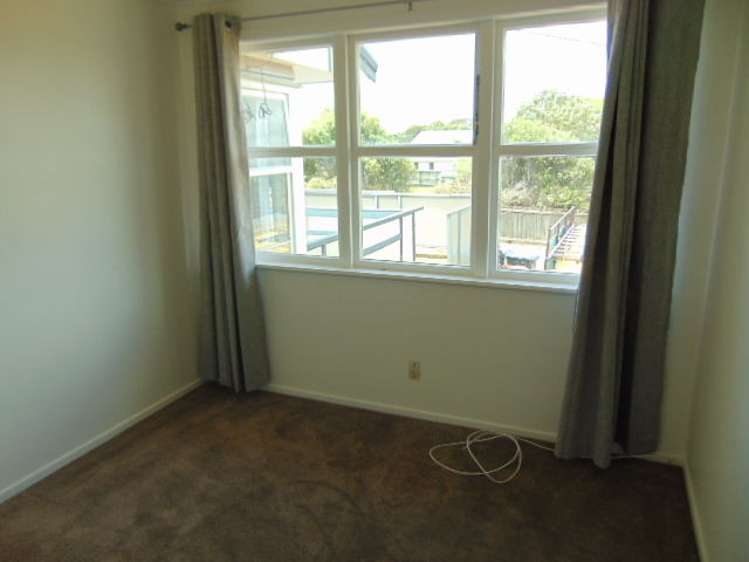 347 Panama Road Mount Wellington_14