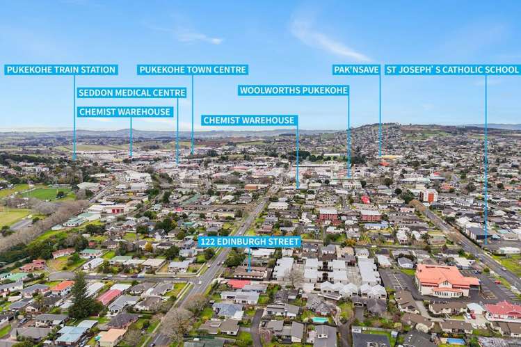 122 Edinburgh Street Pukekohe_20