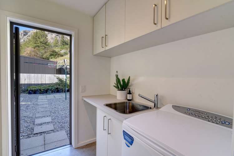 29 Mathias Terrace Arthurs Point_19