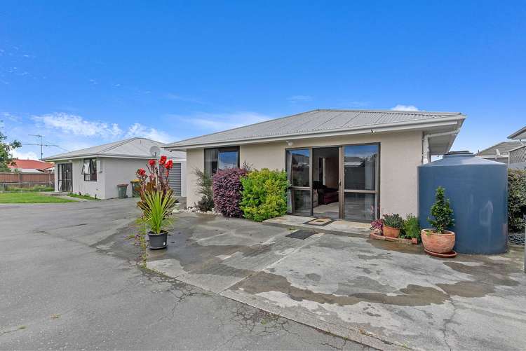 44a Eton Street Hampstead_13