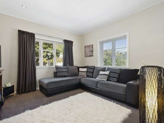 41 Riverside Drive Waiwhetu_1