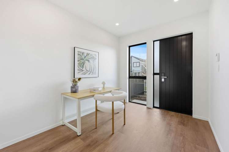27 Sails Road Hobsonville_34