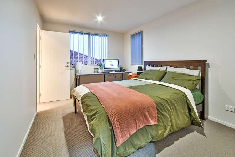 214 Hill Road The Gardens_6