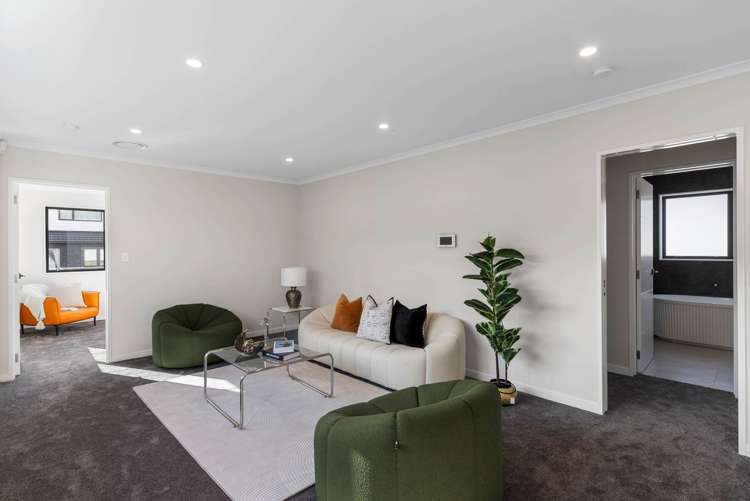 63 Malahide Drive Flat Bush_14