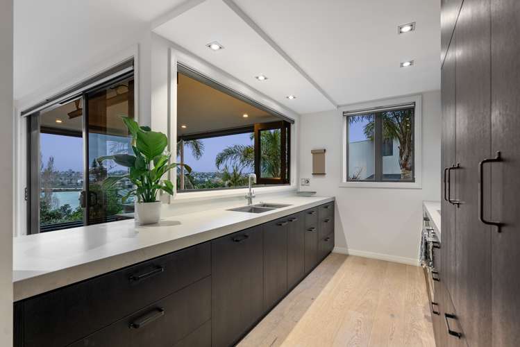 2/18 Tuhaere Street Orakei_23