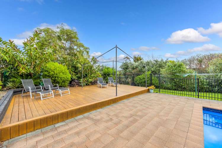 1301 Whangaparaoa Road Army Bay_15